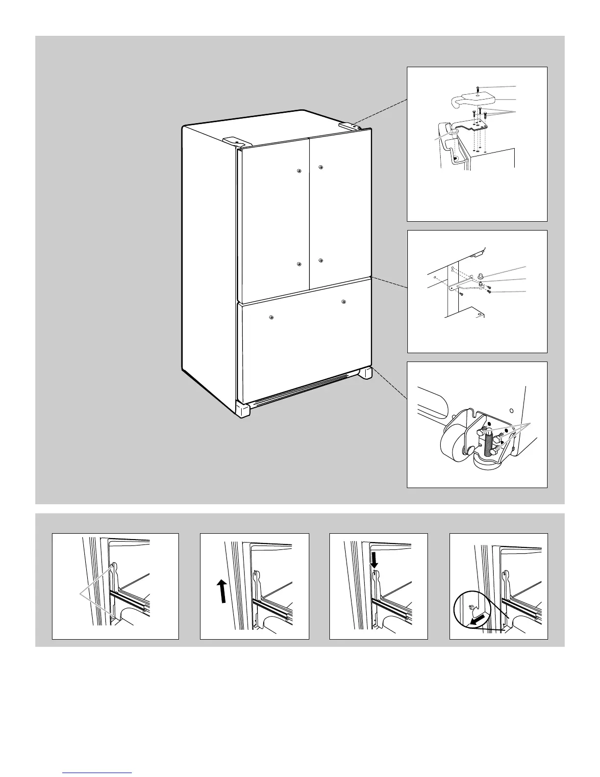 Page #49 background image