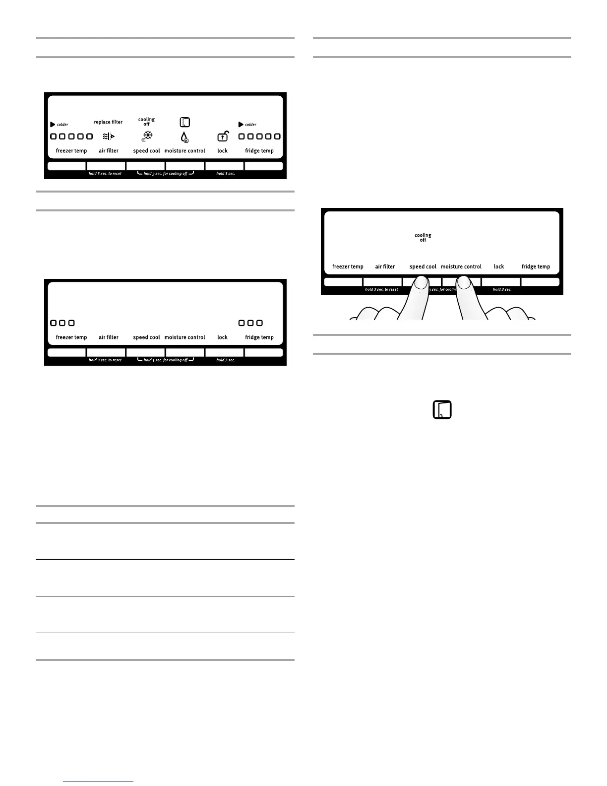Page #56 background image