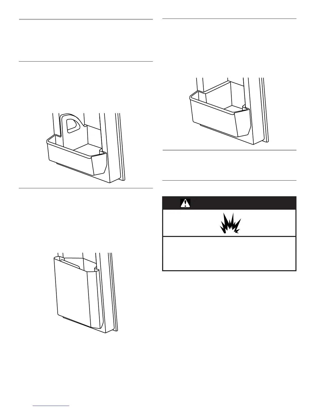 Page #59 background image