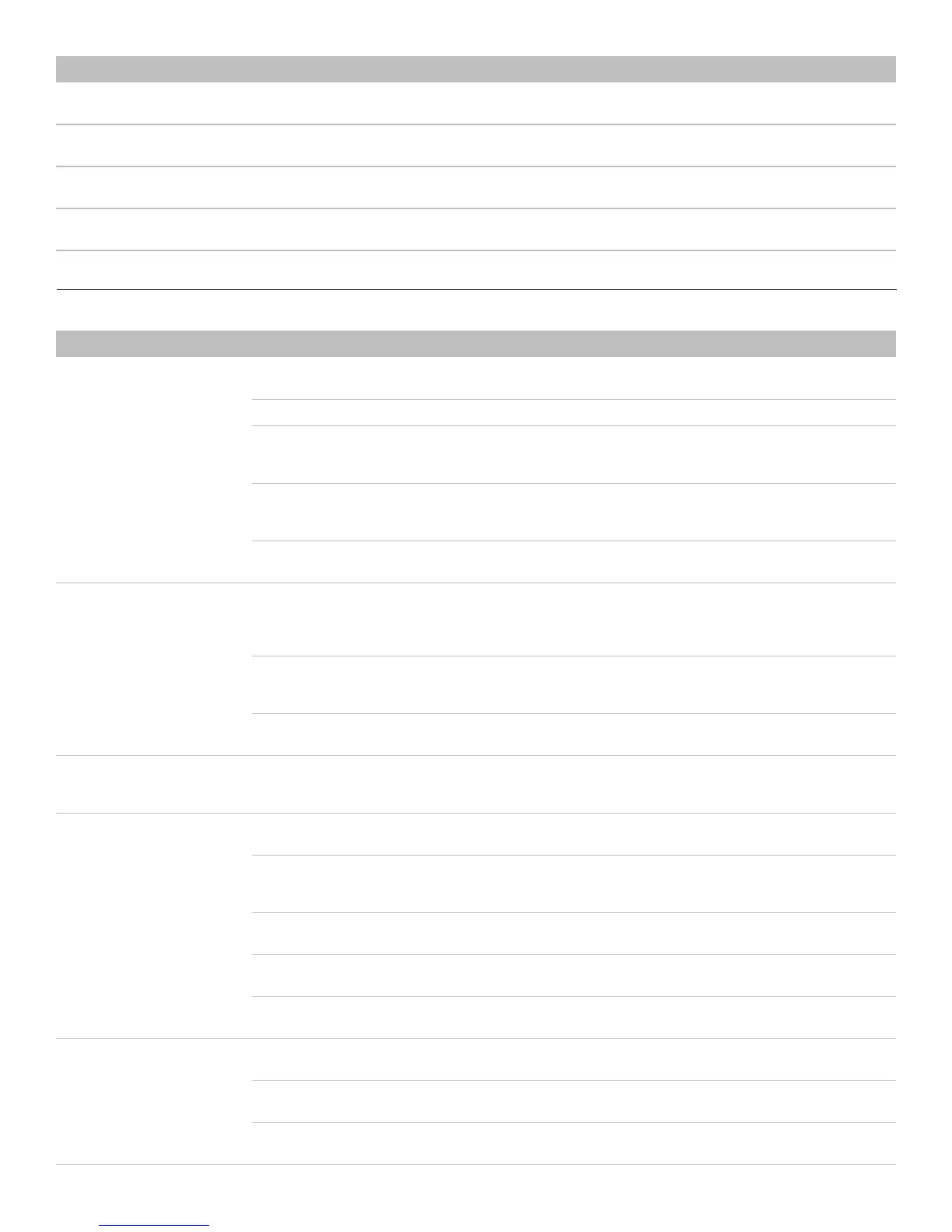 Page #63 background image
