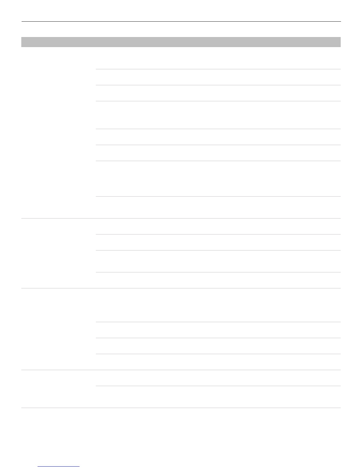 Page #64 background image