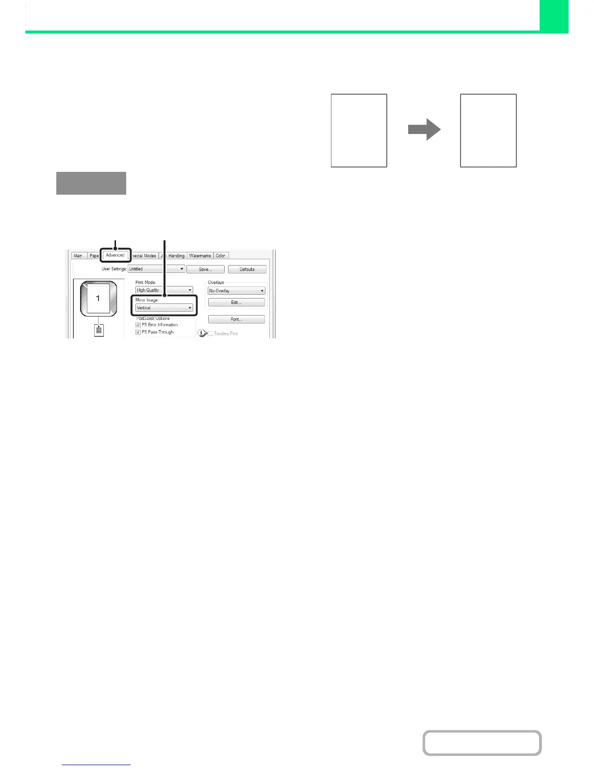 Page #306 background image