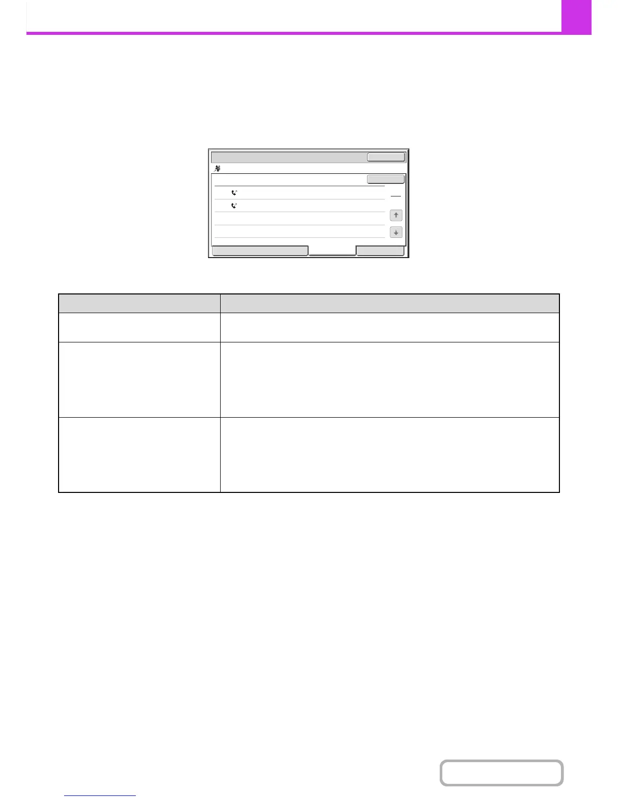 Page #478 background image