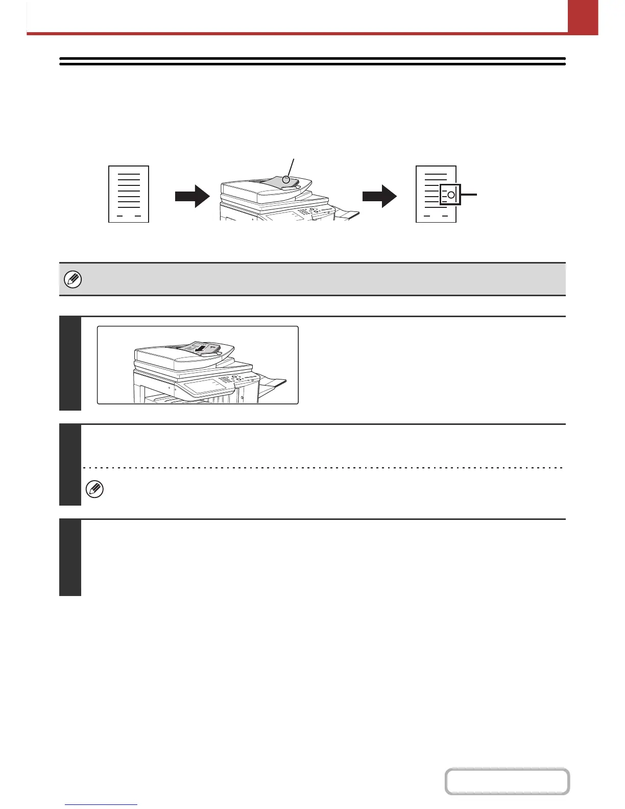 Page #577 background image