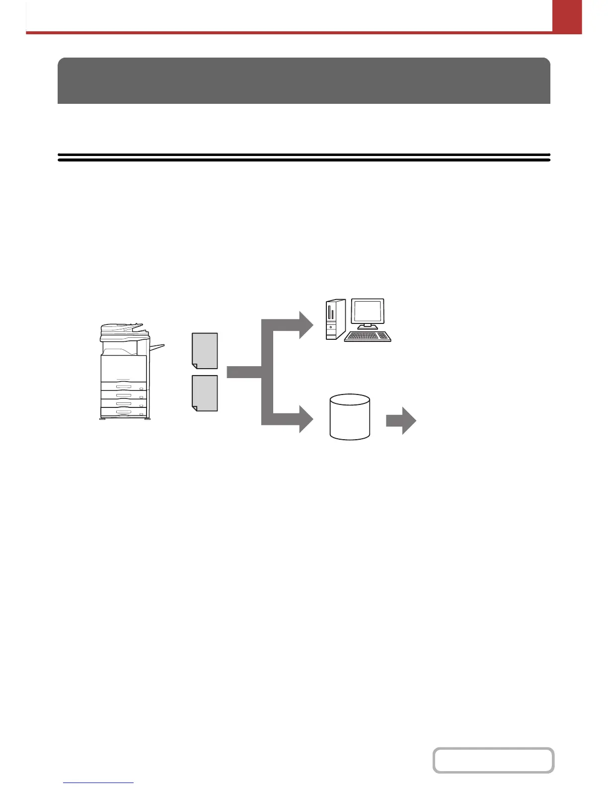 Page #611 background image