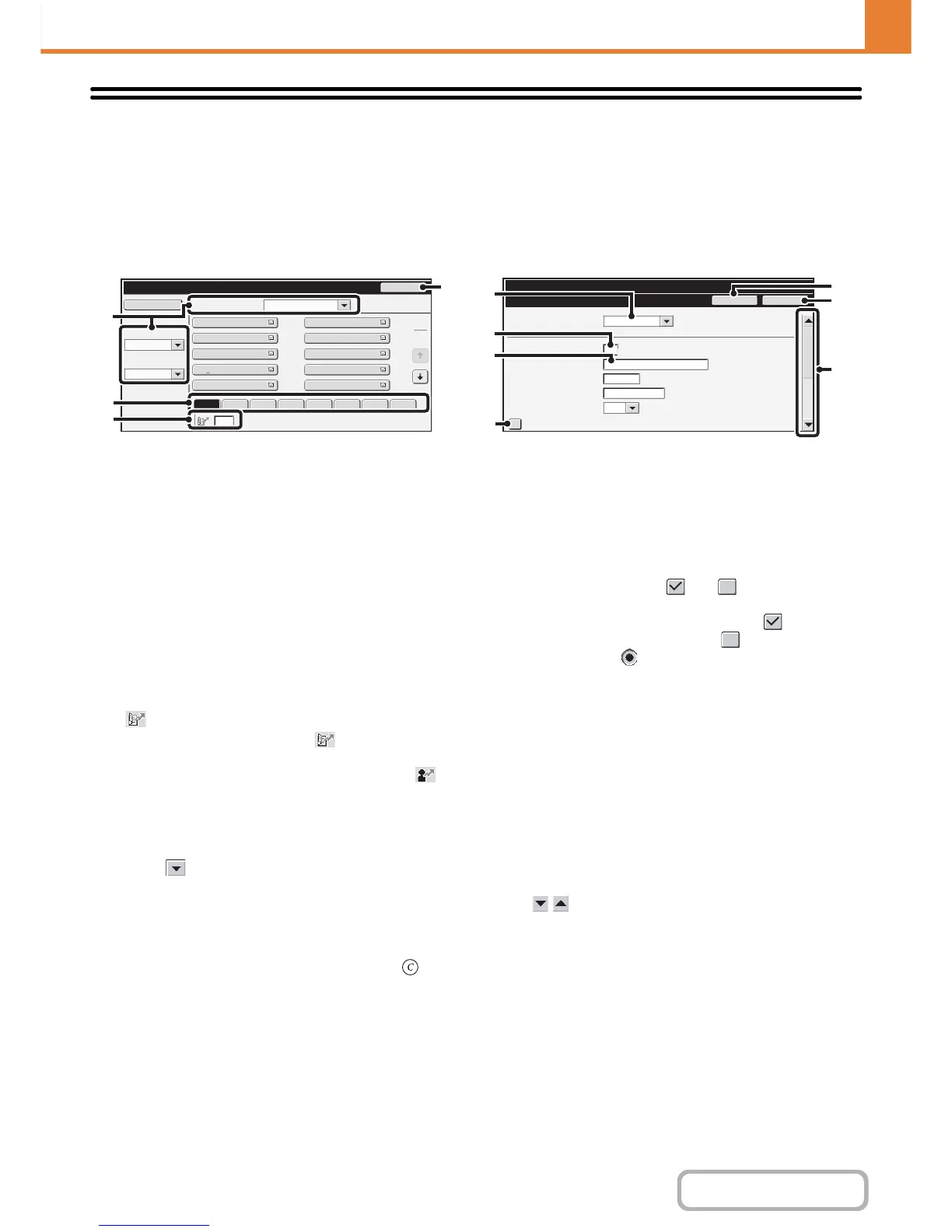 Page #672 background image