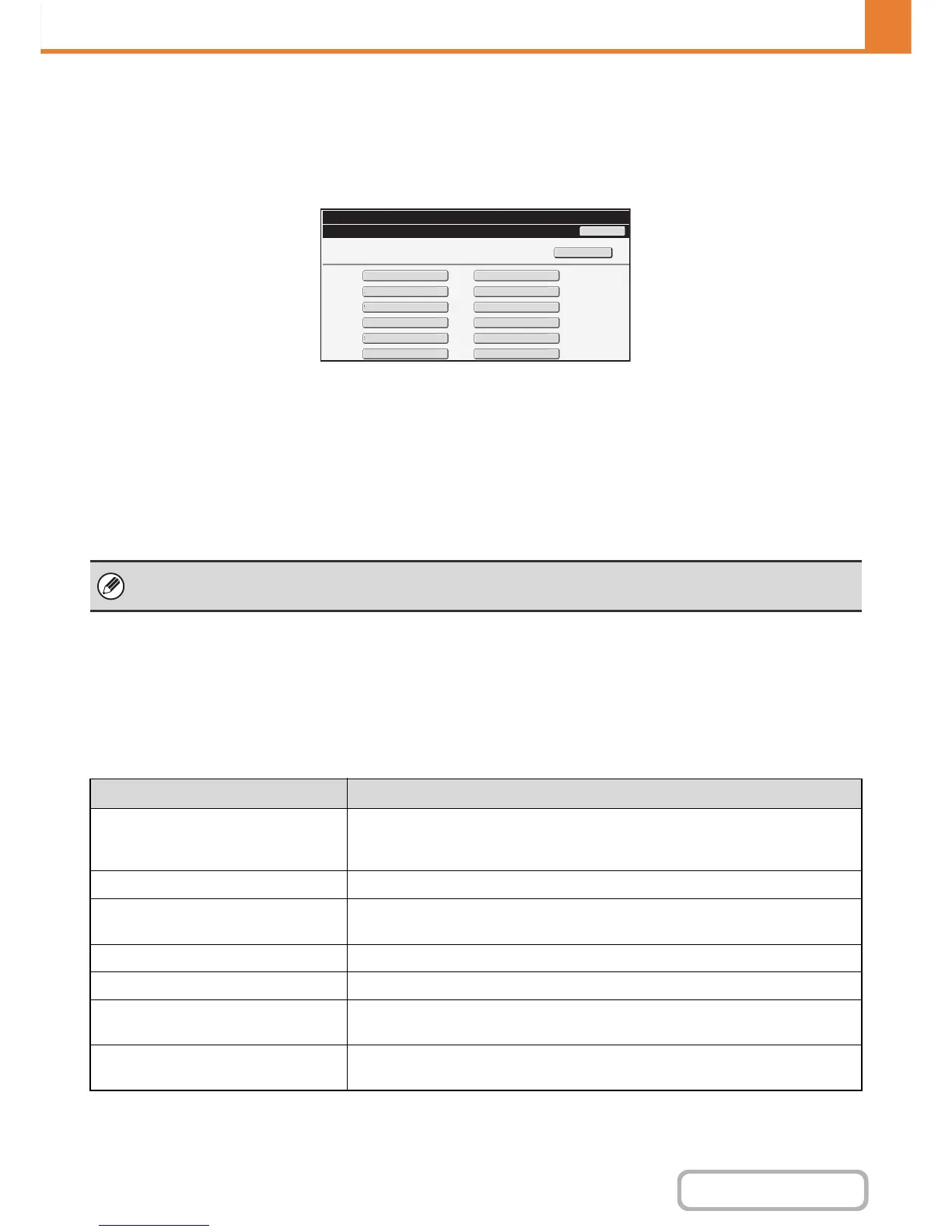 Page #689 background image