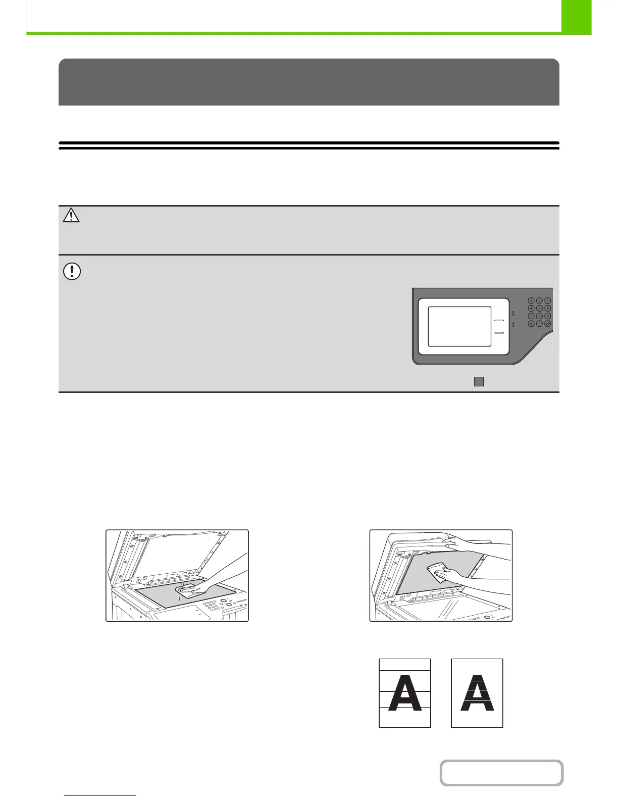 Page #90 background image