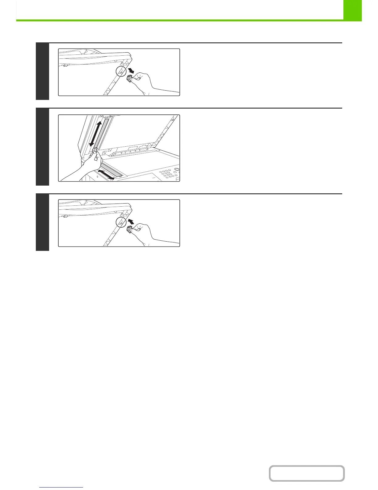 Page #91 background image
