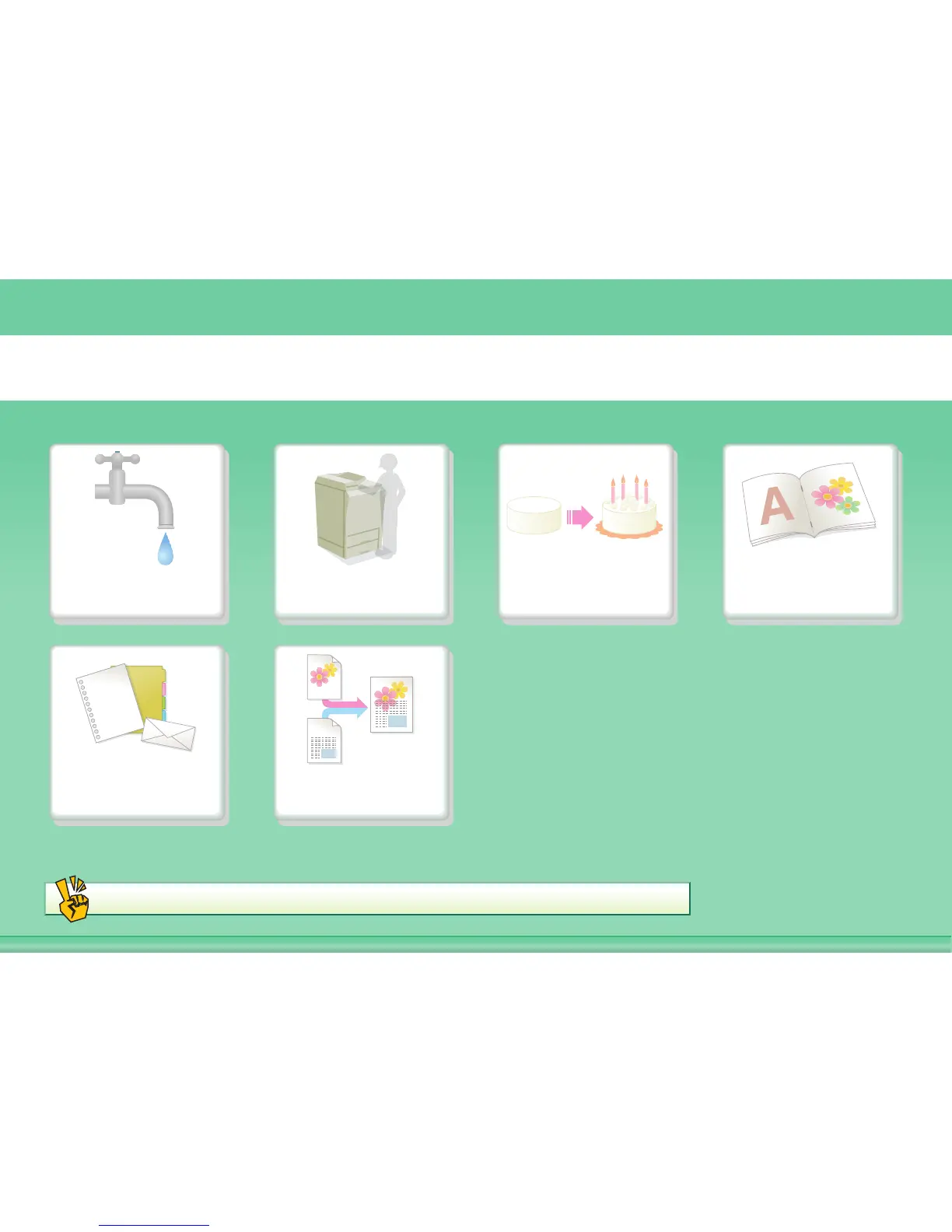 Page #10 background image