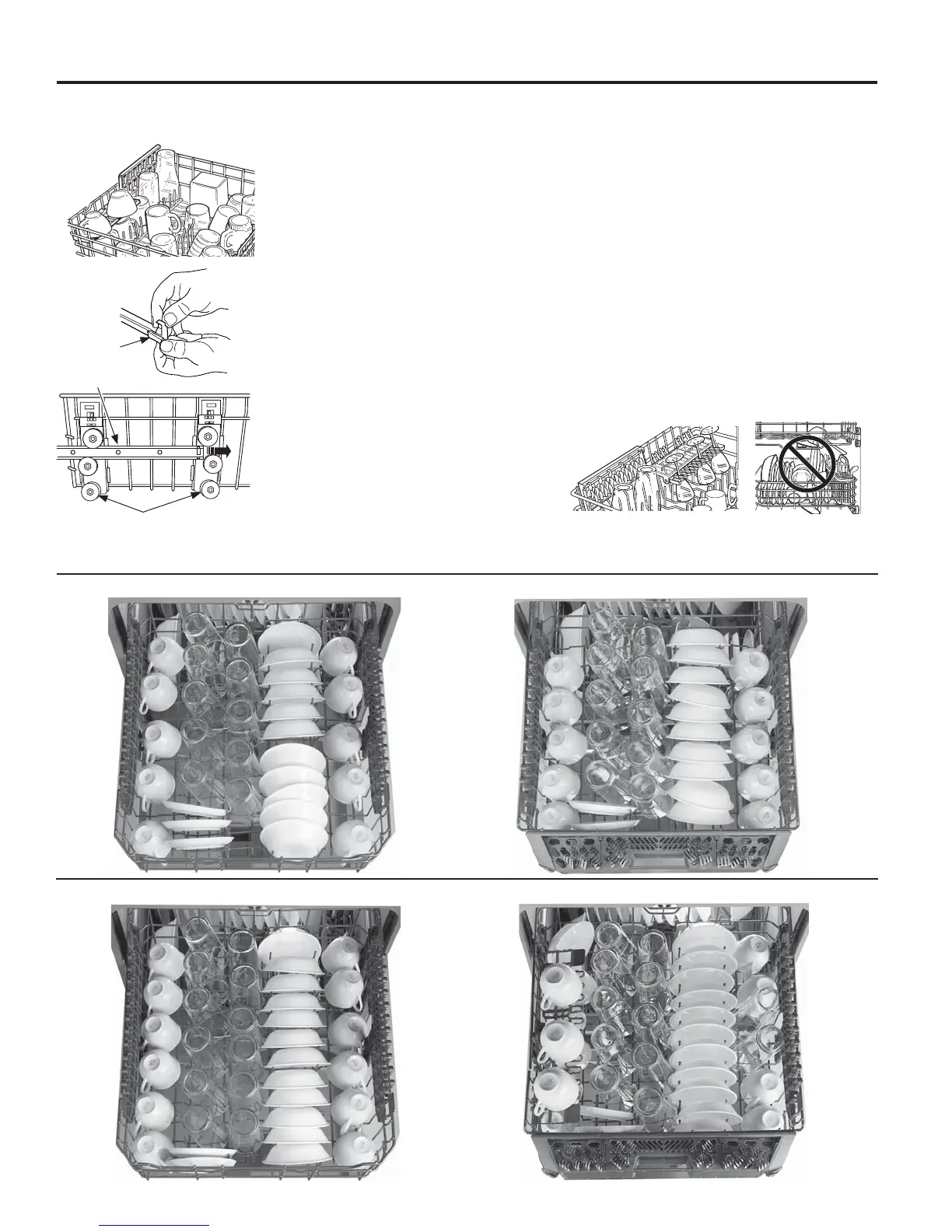 Page #24 background image