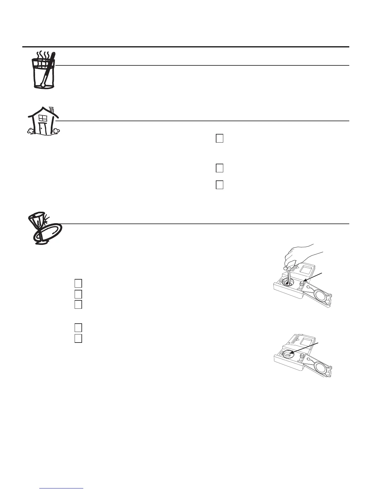 Page #38 background image