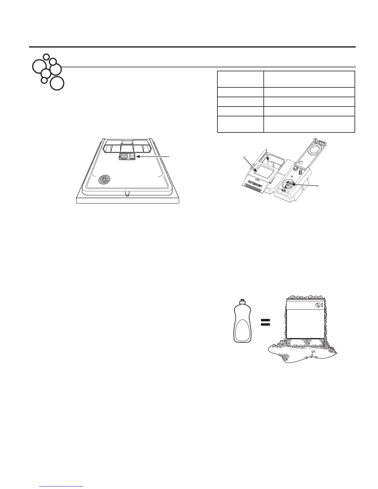 Page #39 background image