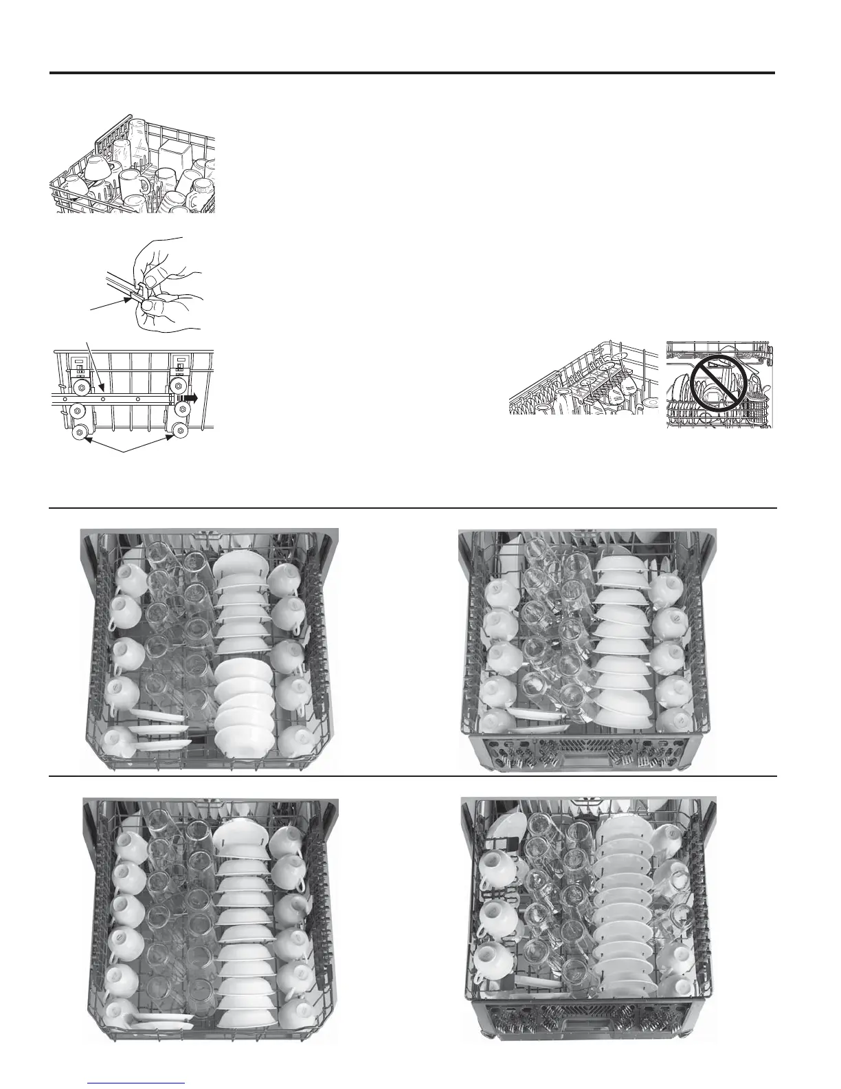Page #40 background image