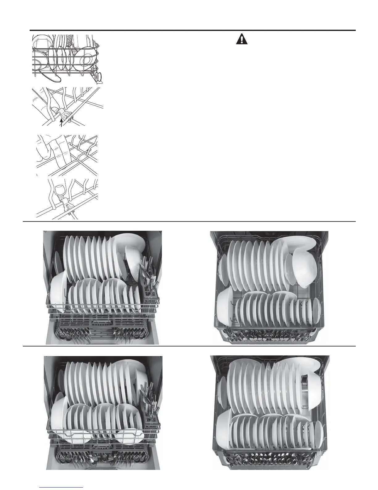 Page #41 background image