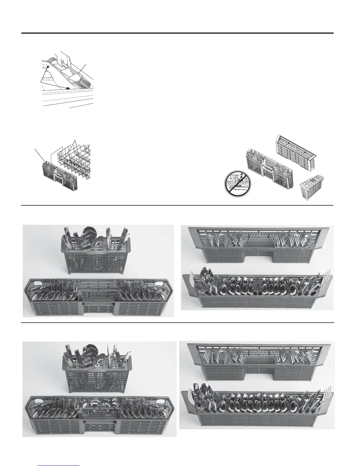Page #42 background image