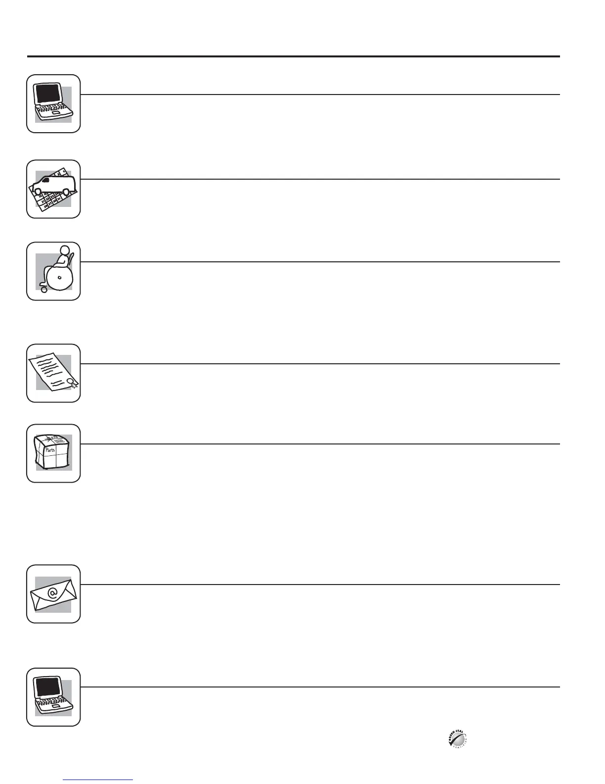Page #48 background image