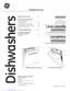 Preview: Owner's Manual