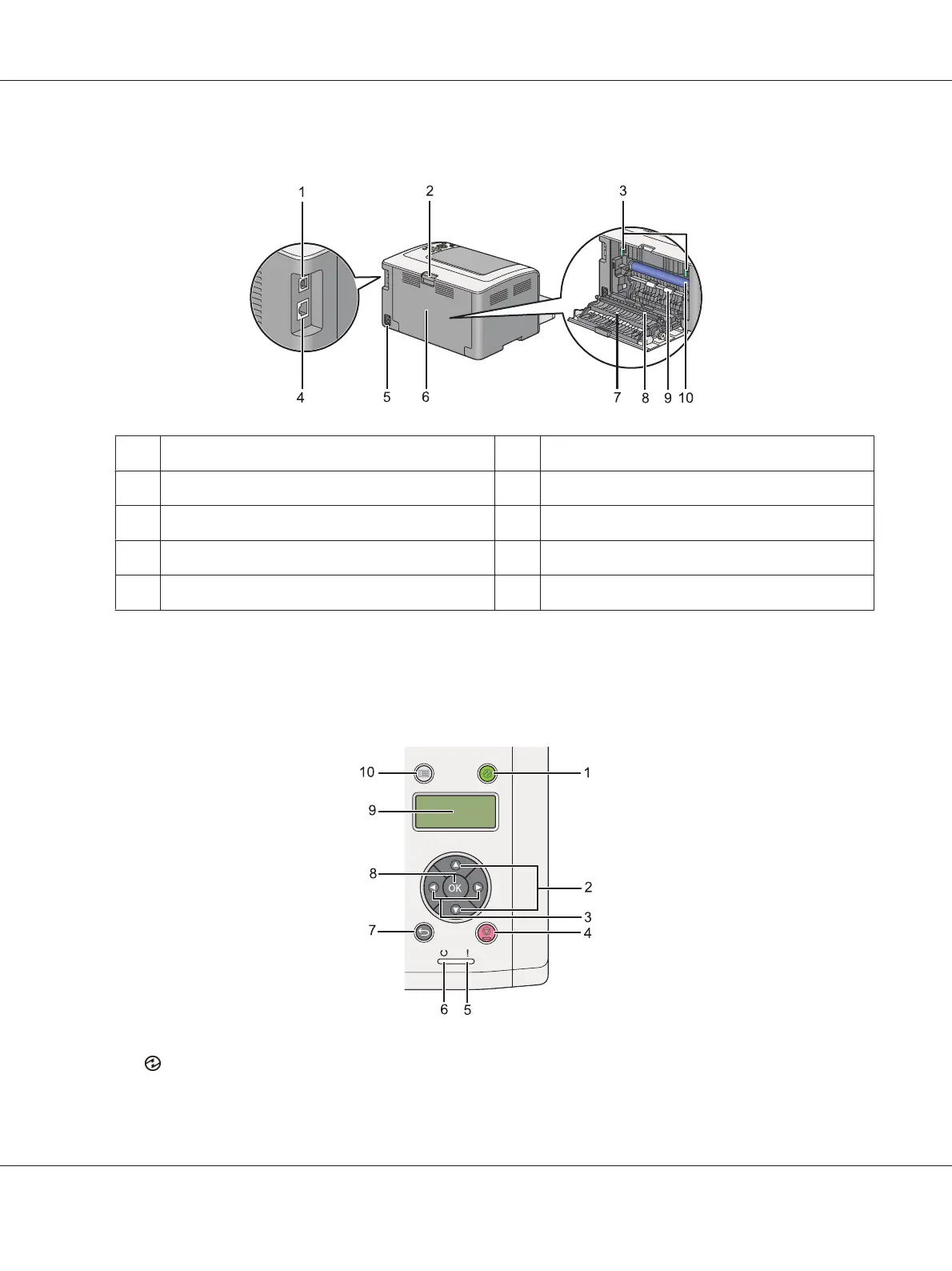 Page #16 background image