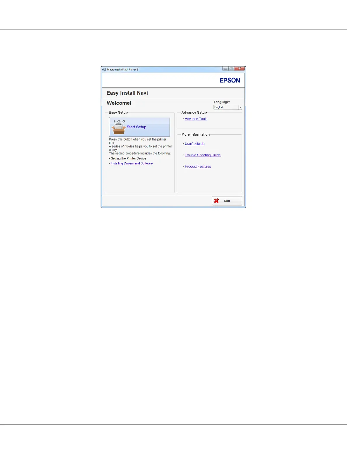 Page #42 background image