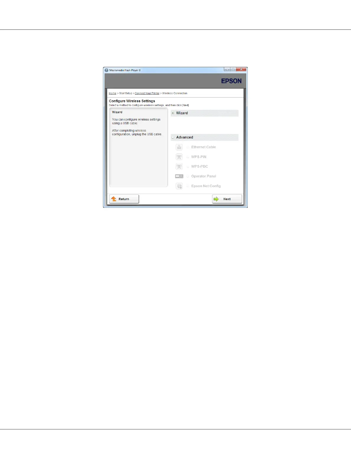 Page #43 background image