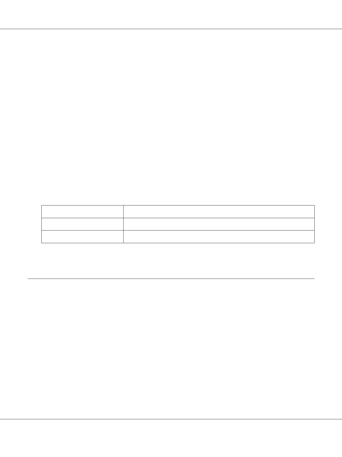 Page #83 background image