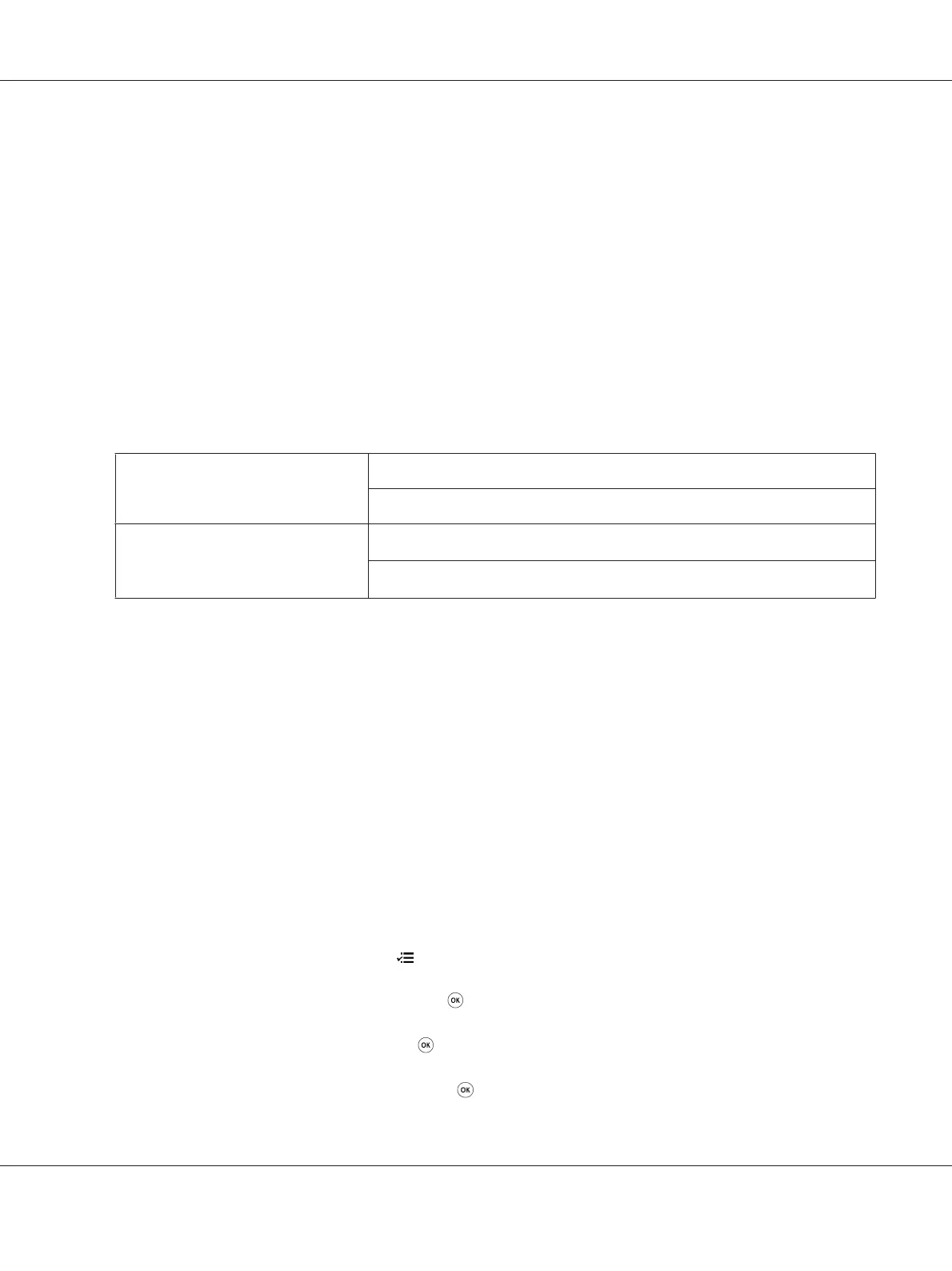 Page #84 background image