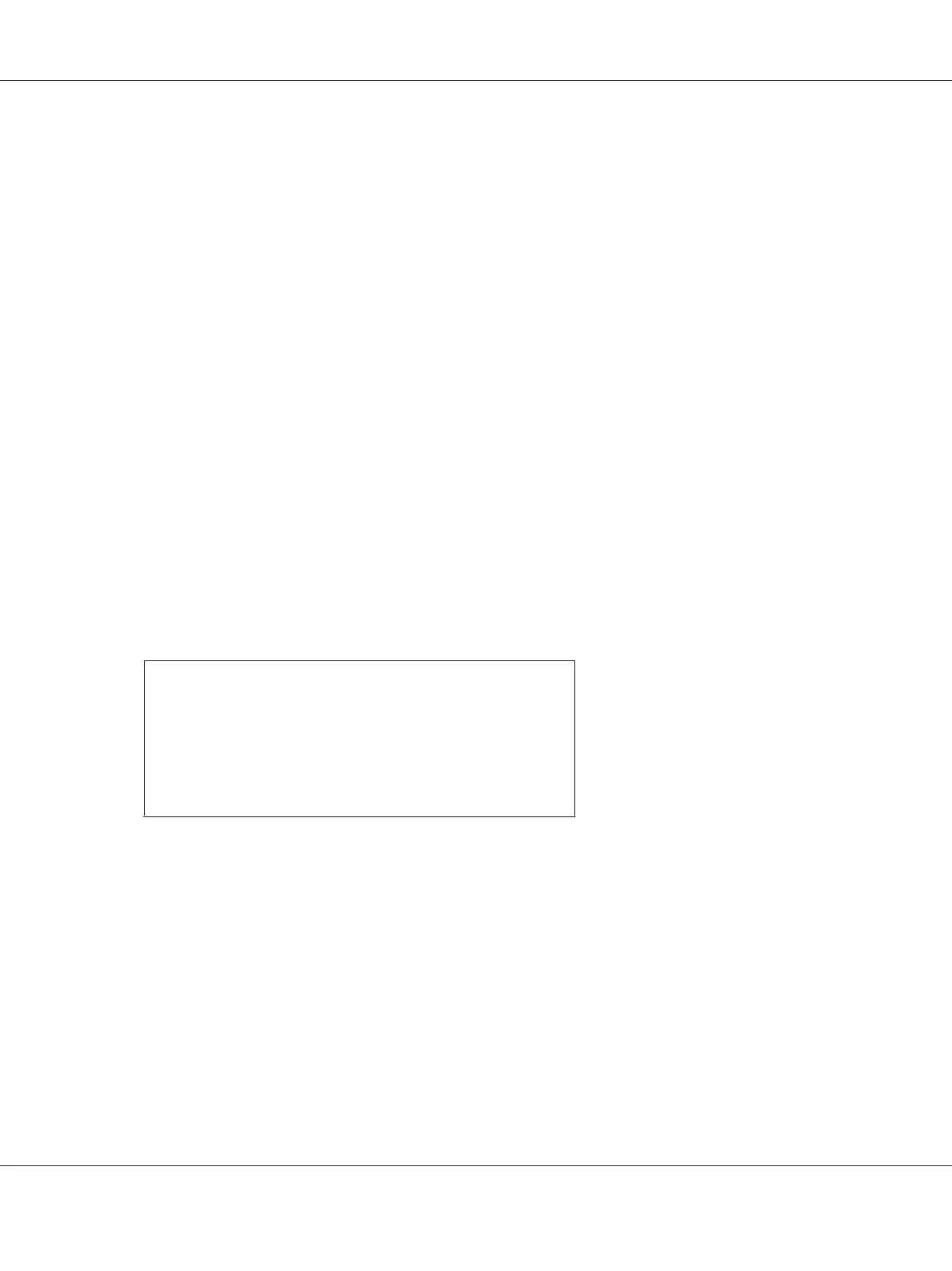 Page #97 background image