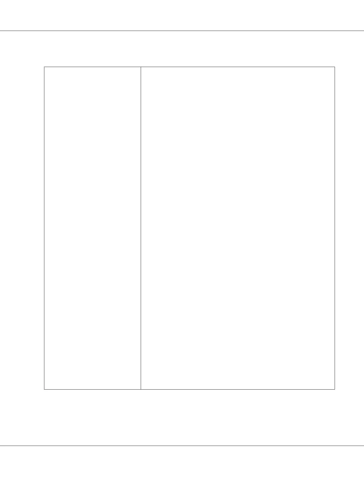 Page #103 background image