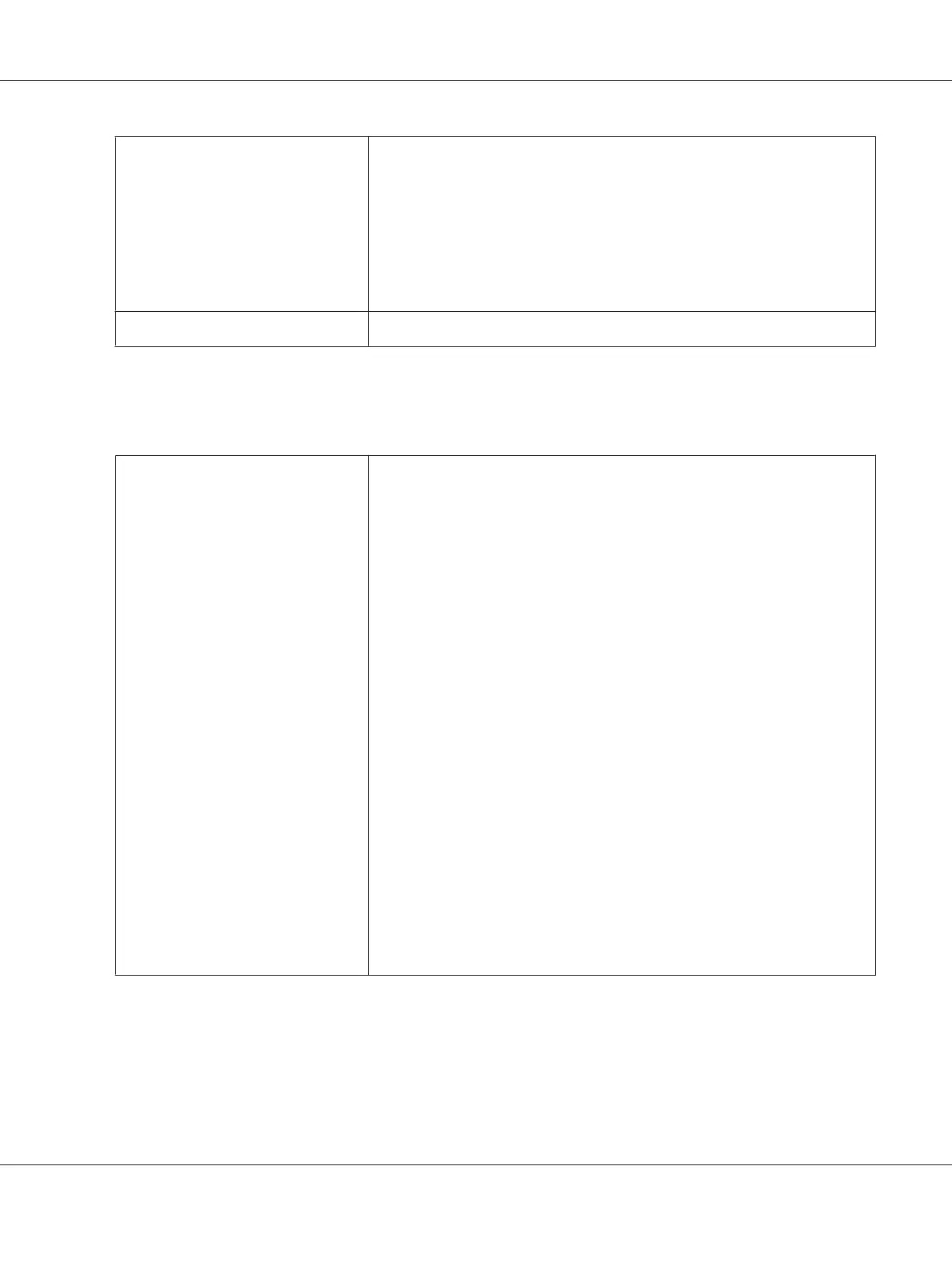 Page #104 background image