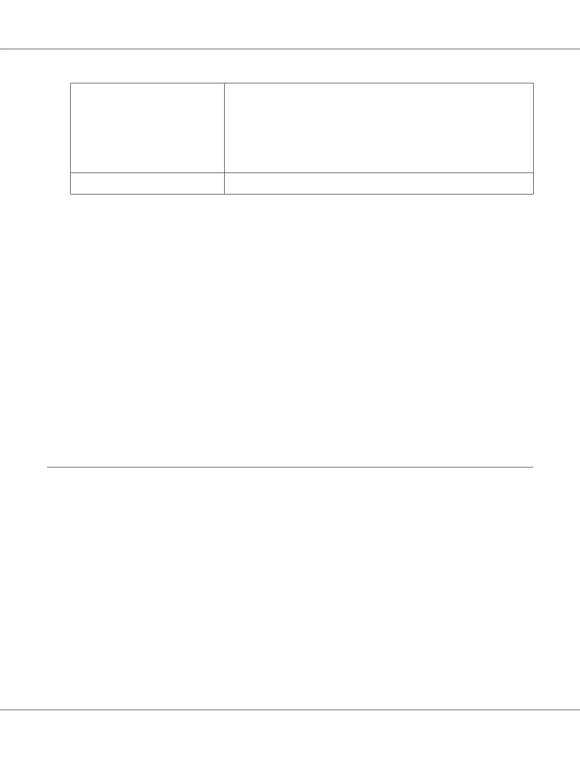 Page #105 background image