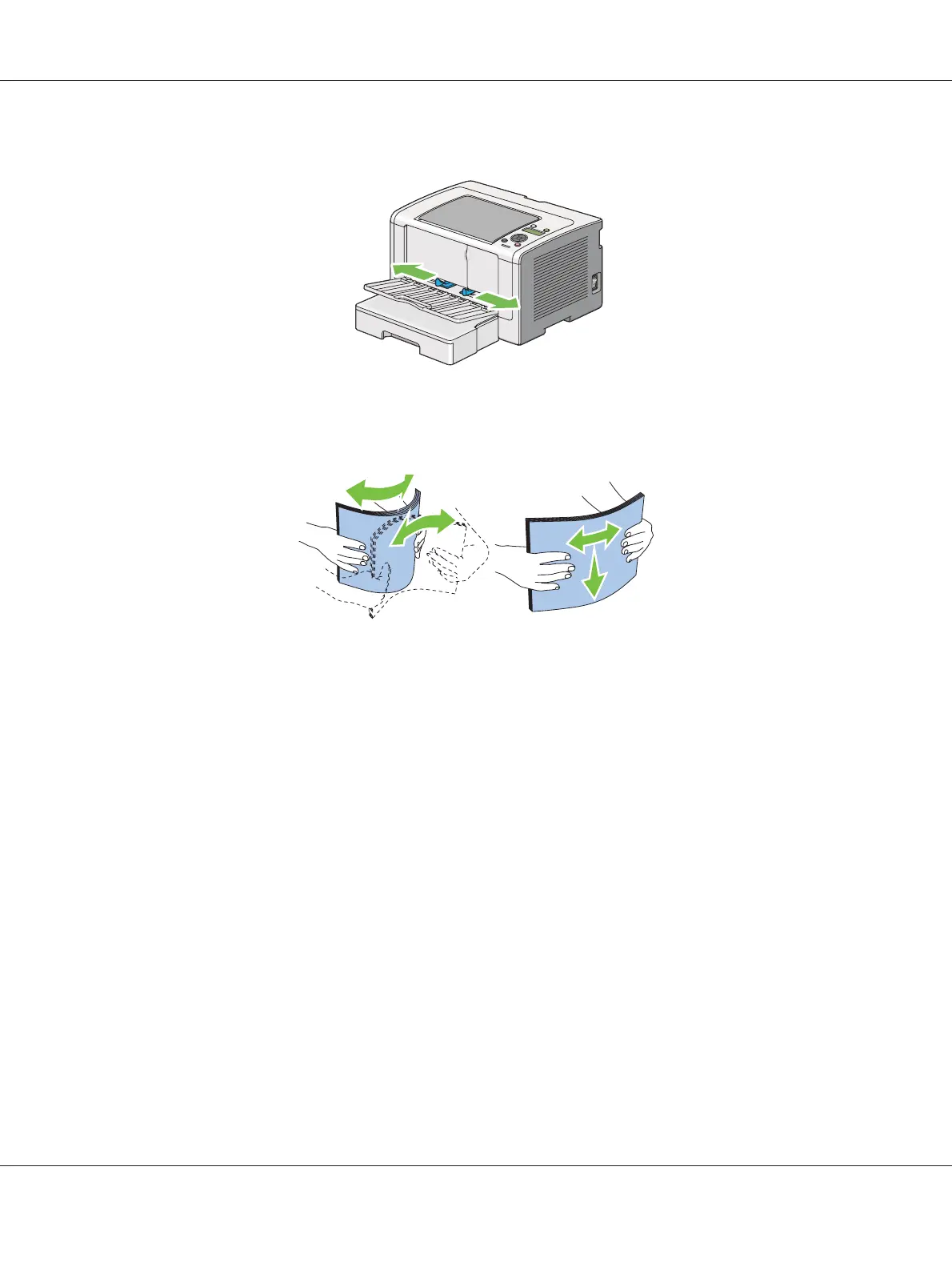 Page #116 background image
