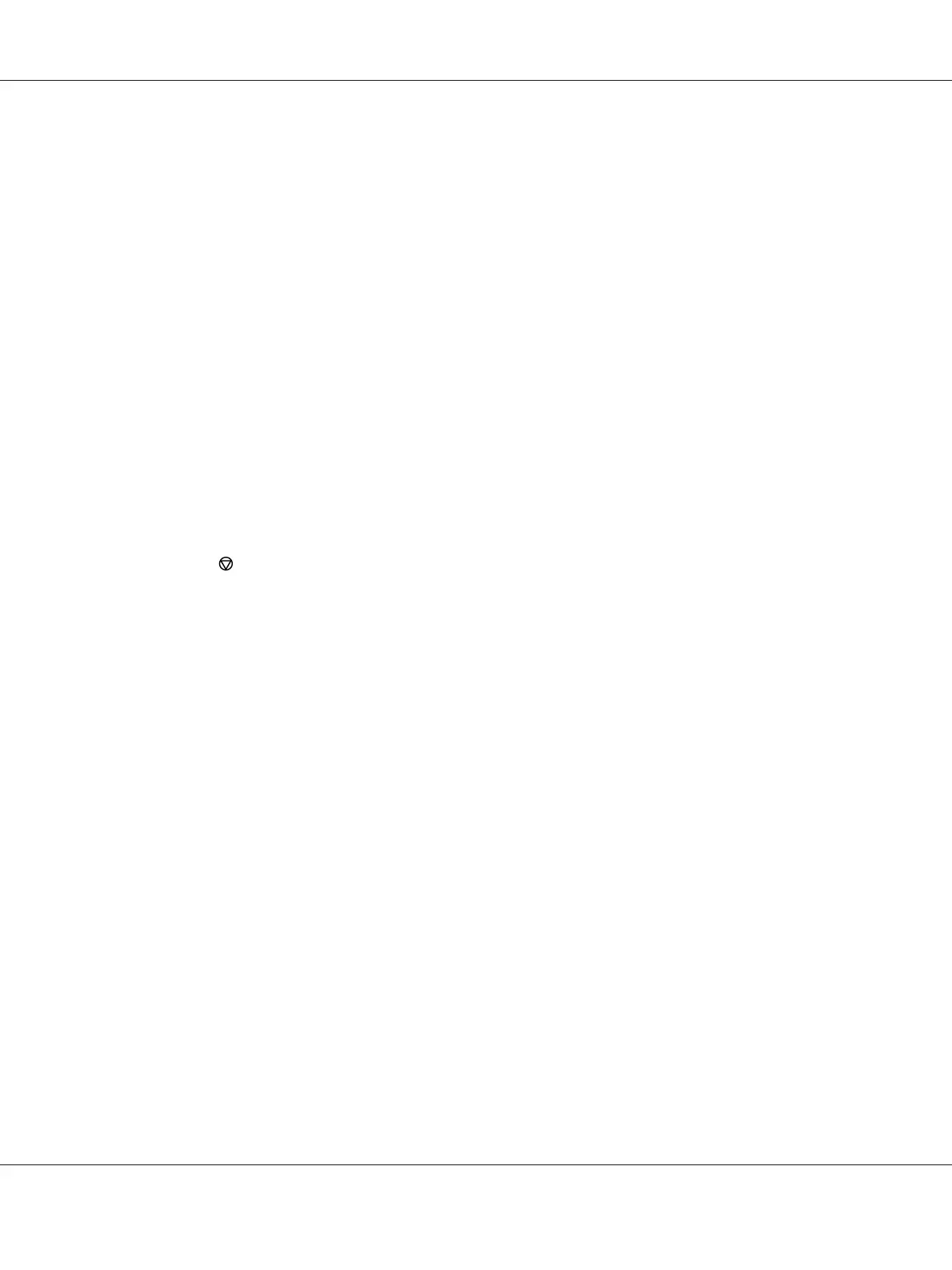 Page #123 background image