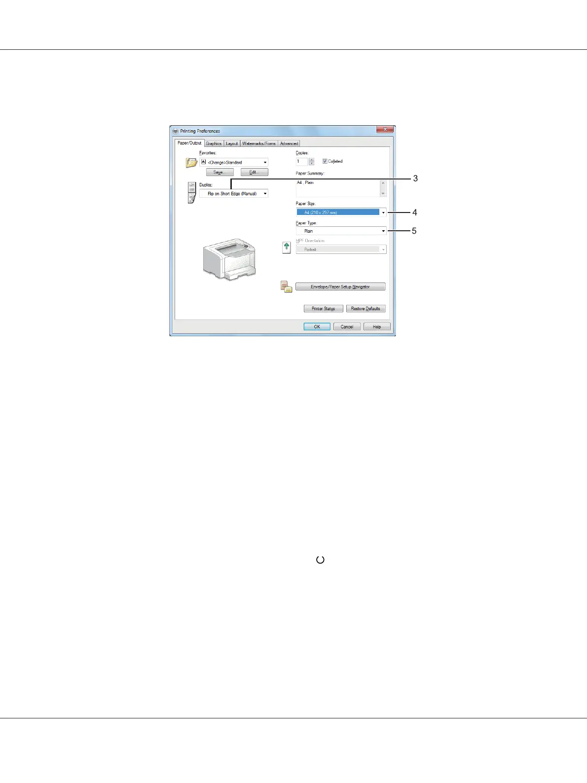 Page #126 background image