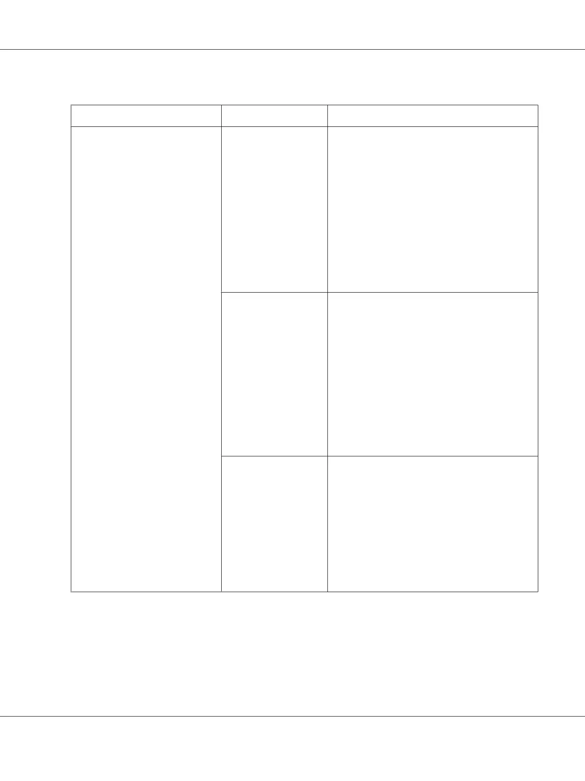 Page #131 background image