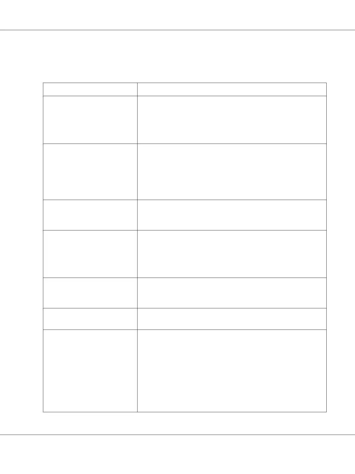 Page #133 background image