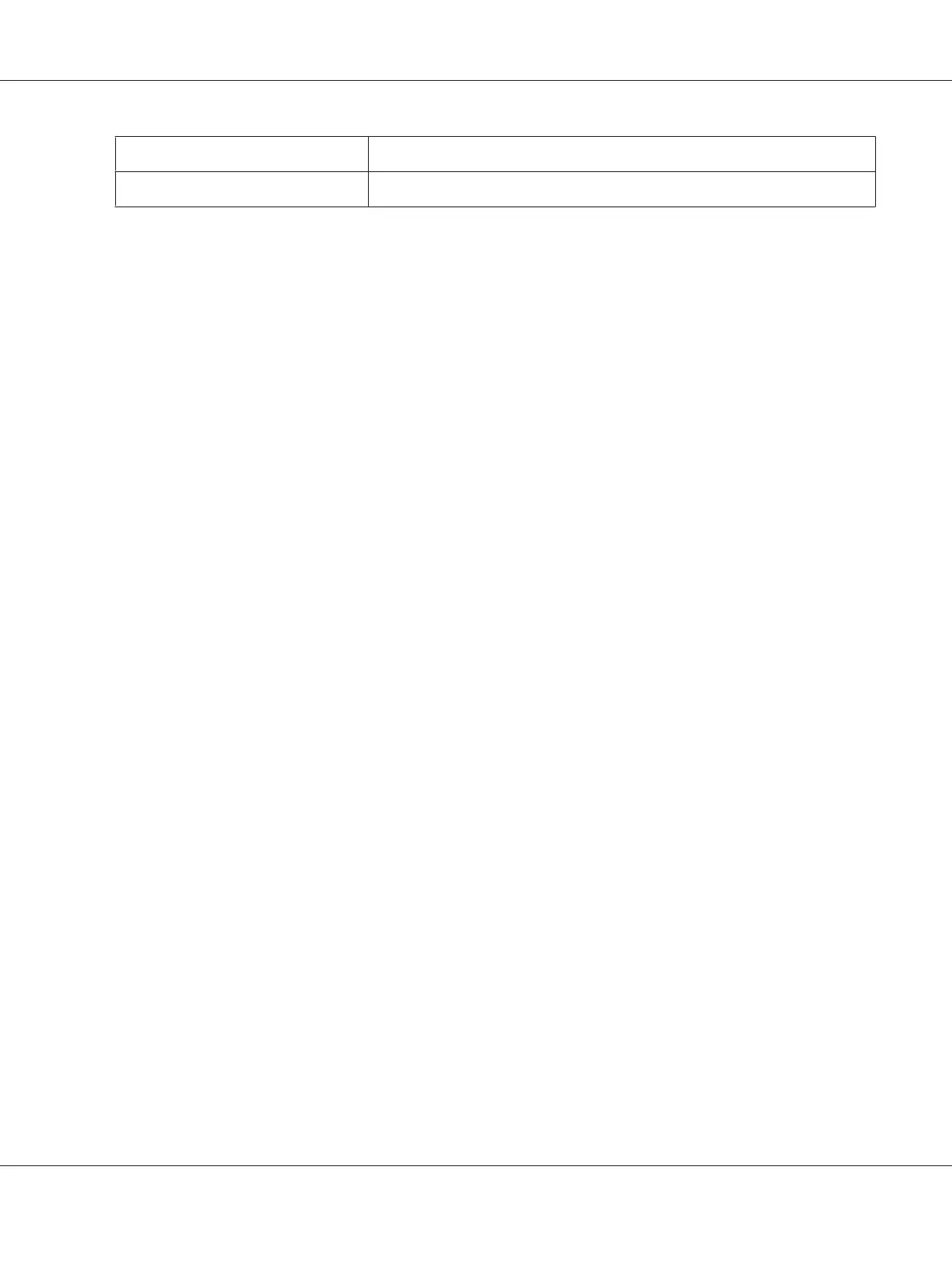 Page #134 background image