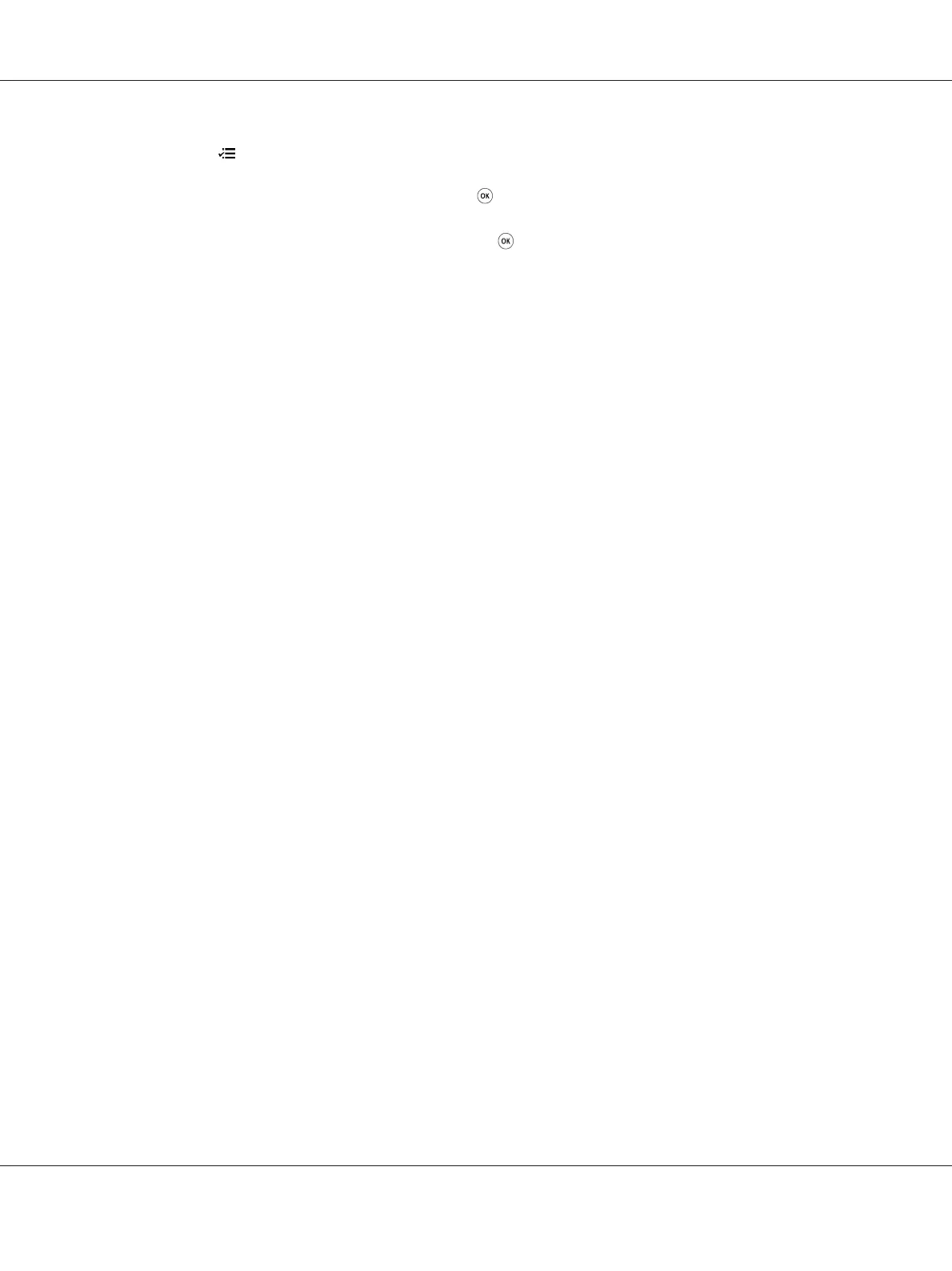 Page #138 background image