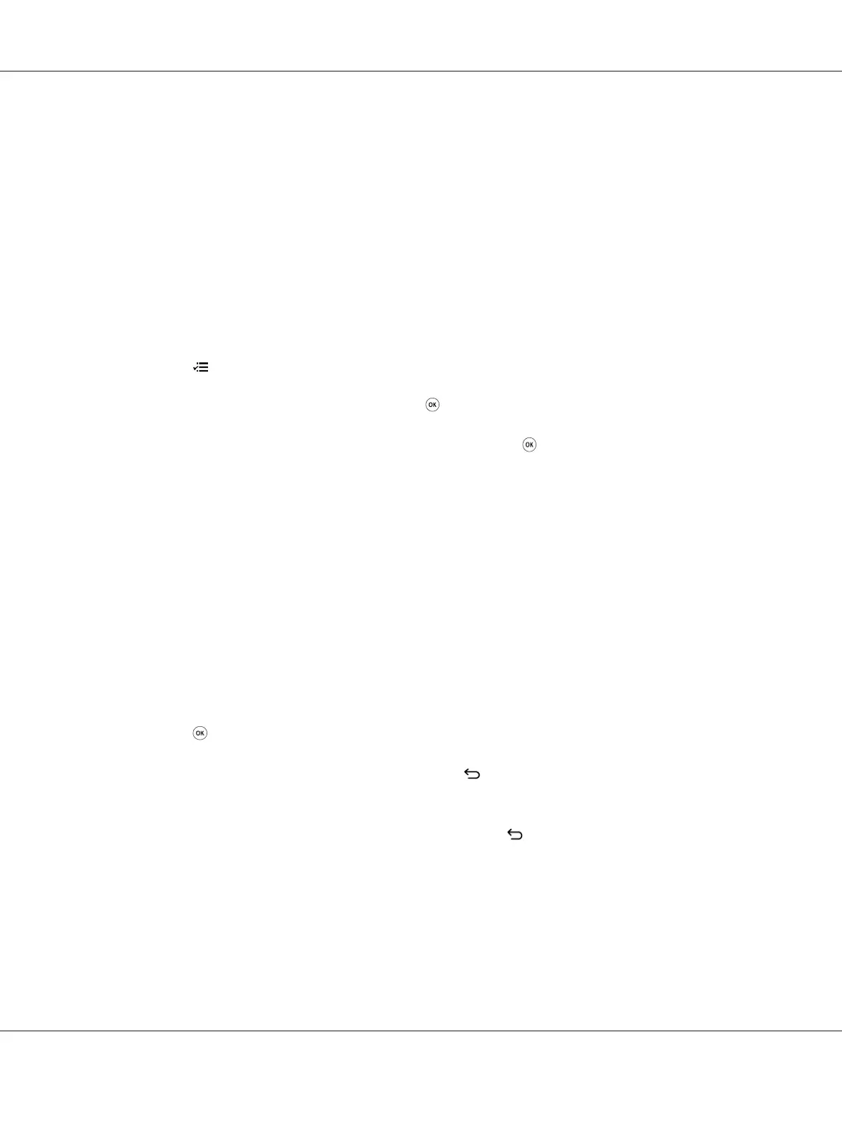 Page #139 background image