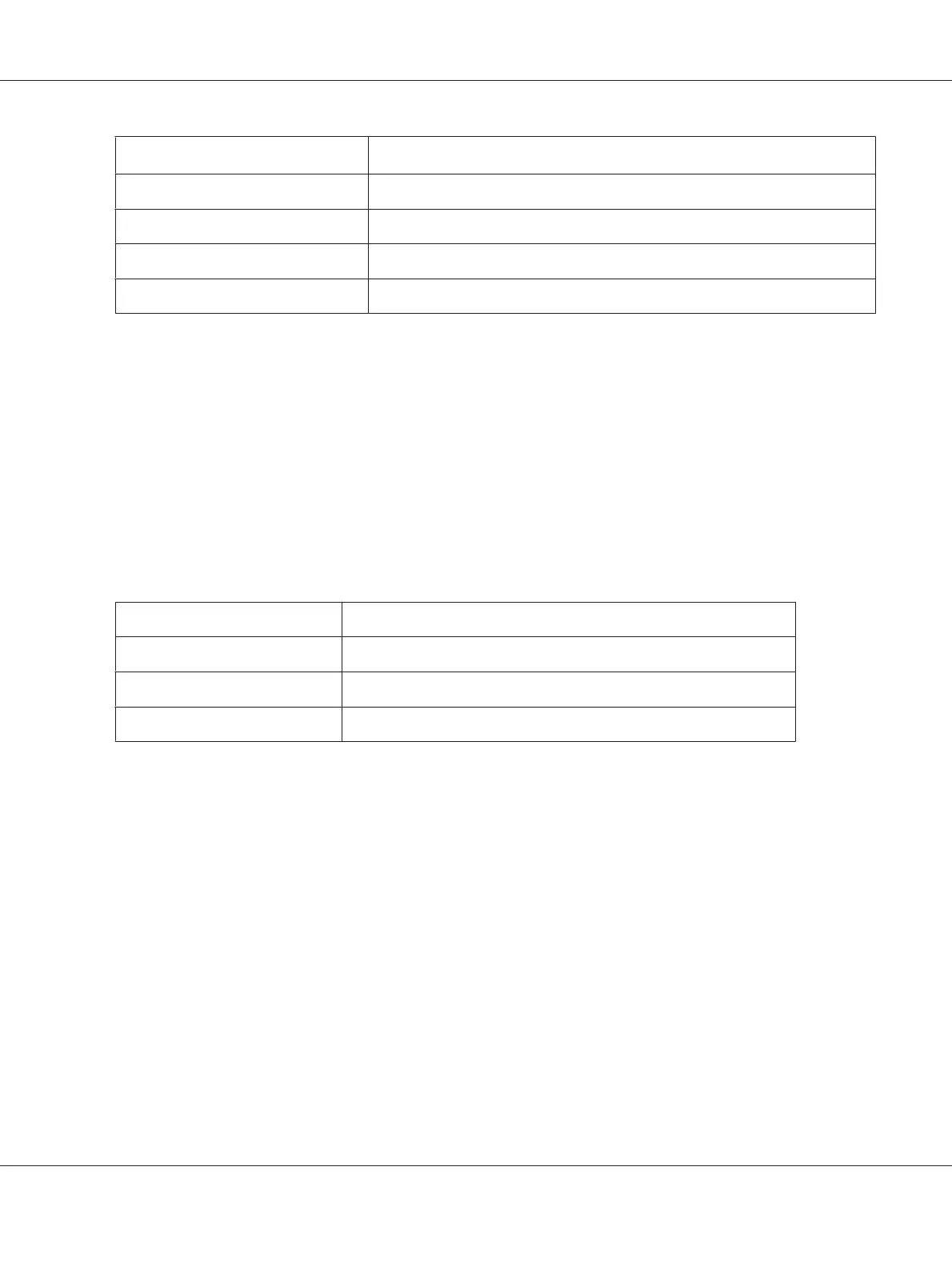 Page #145 background image