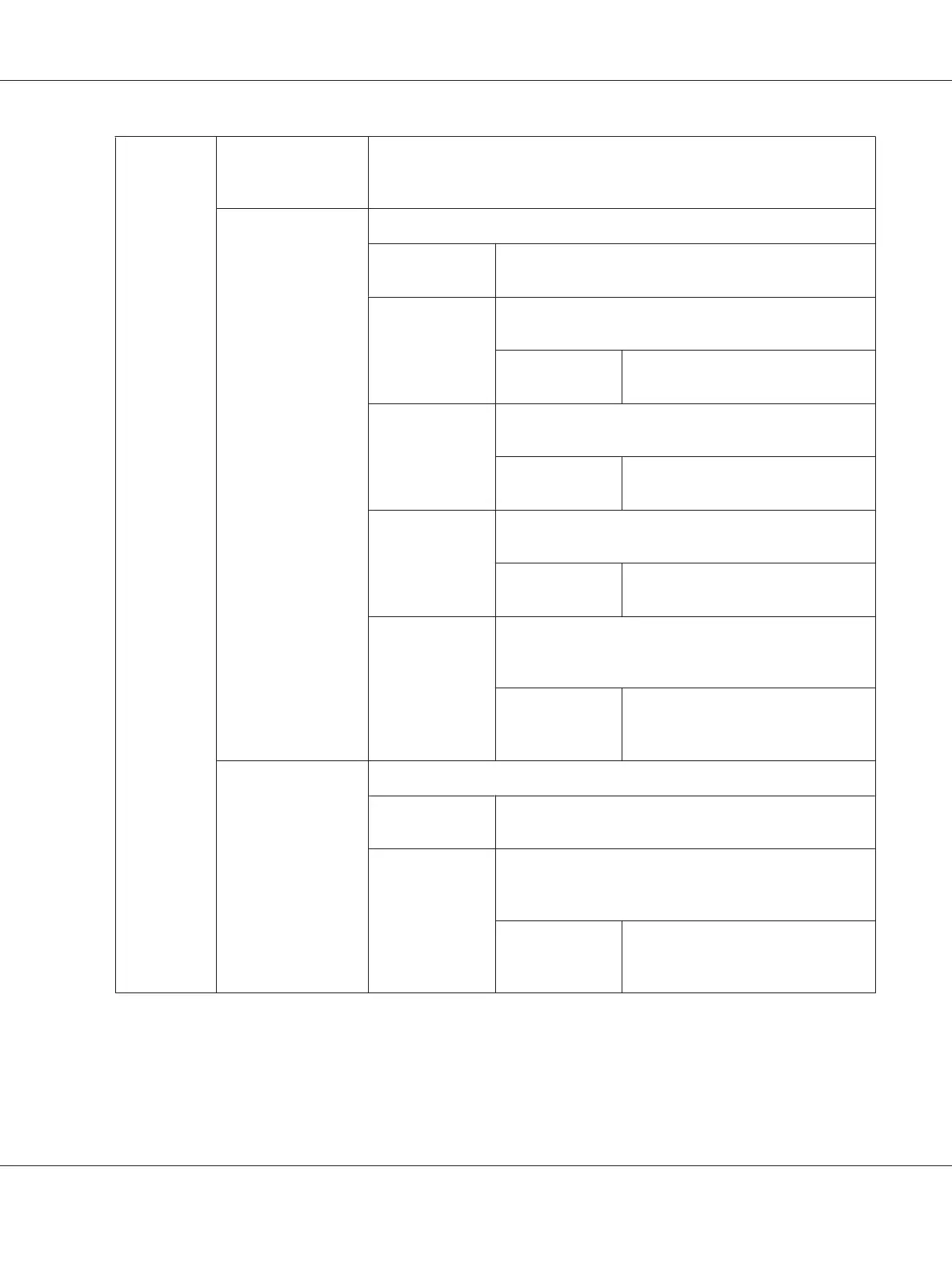 Page #146 background image