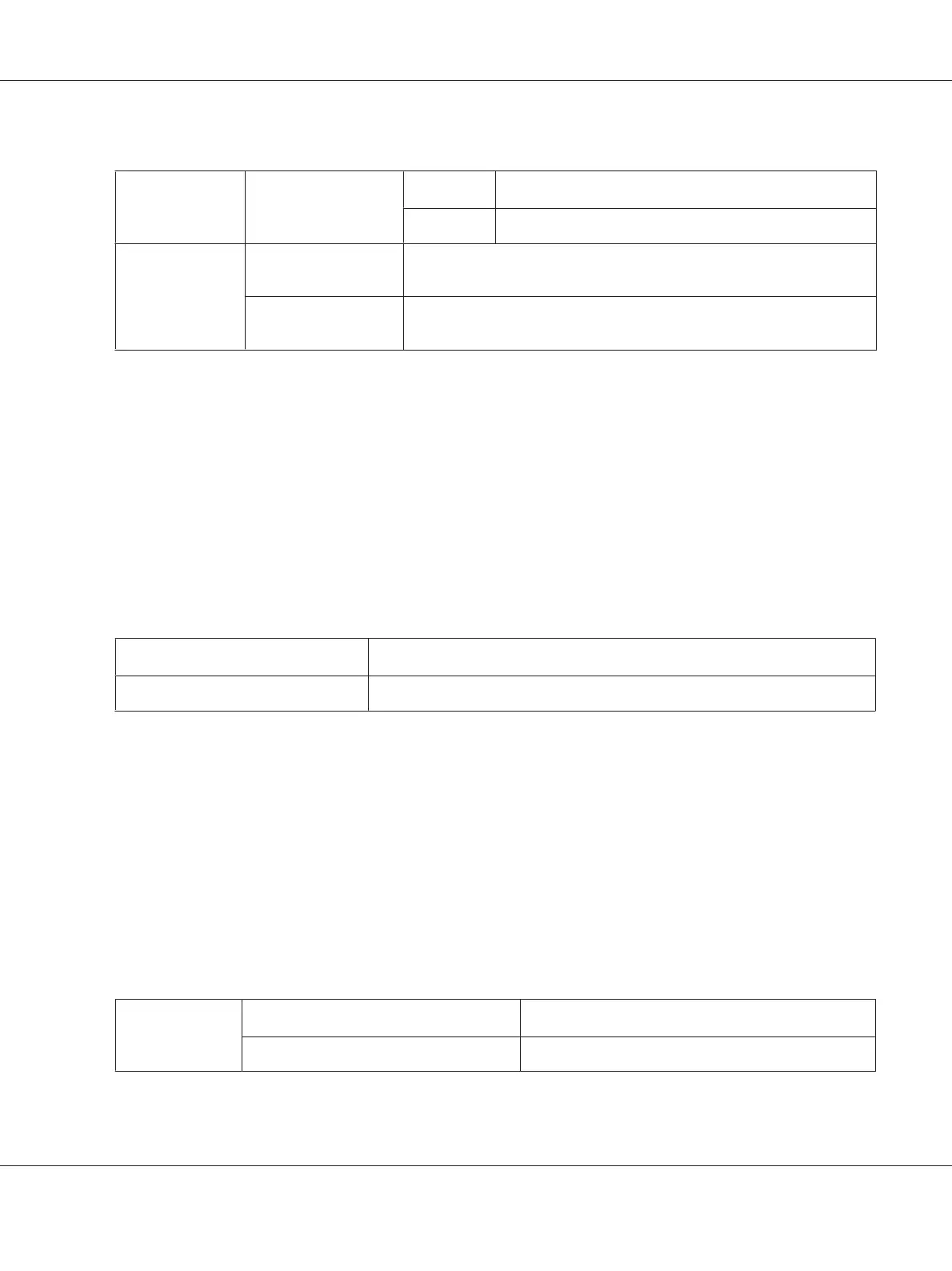 Page #147 background image