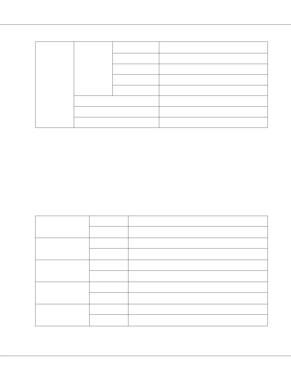 Page #148 background image