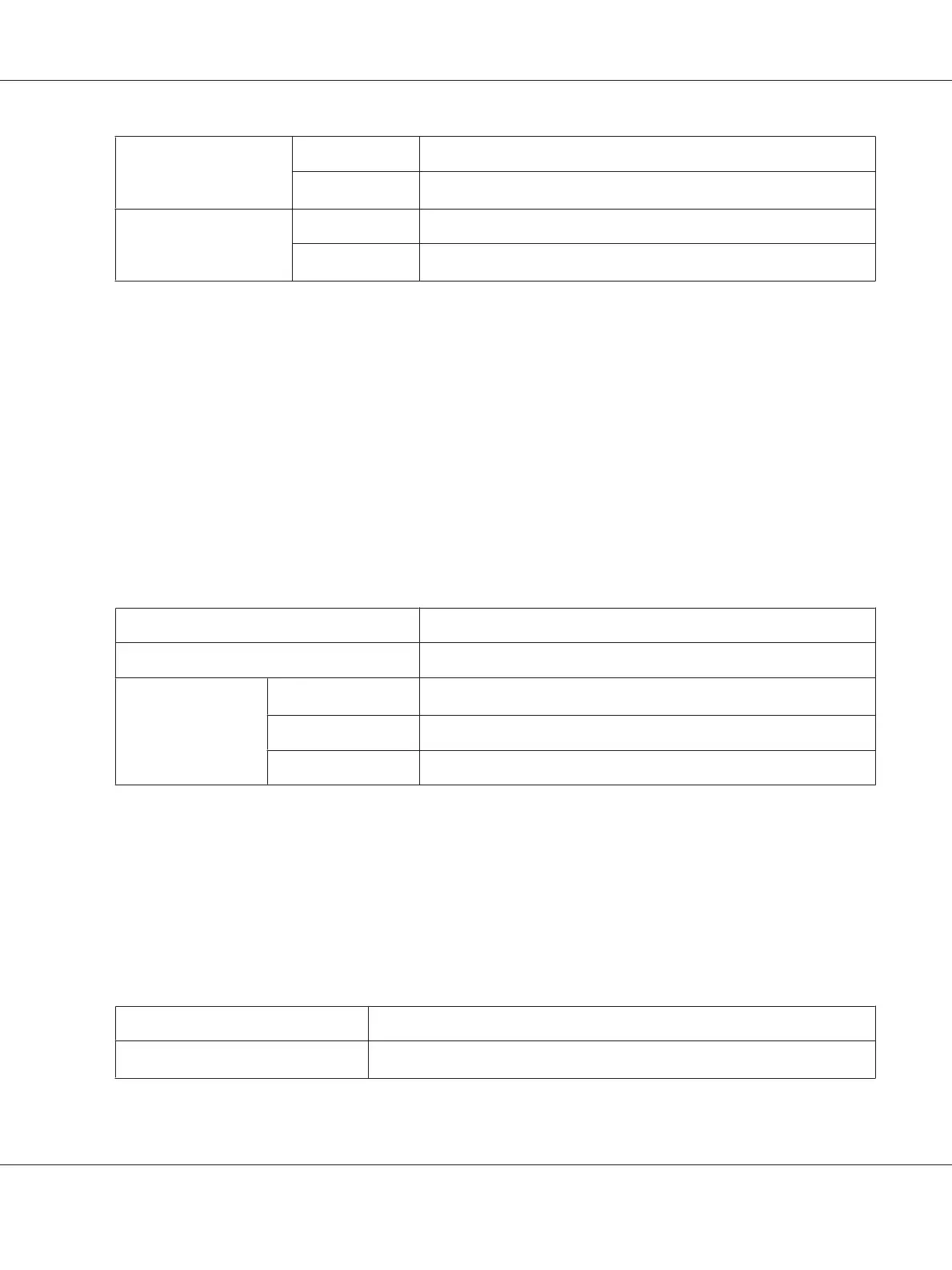 Page #149 background image