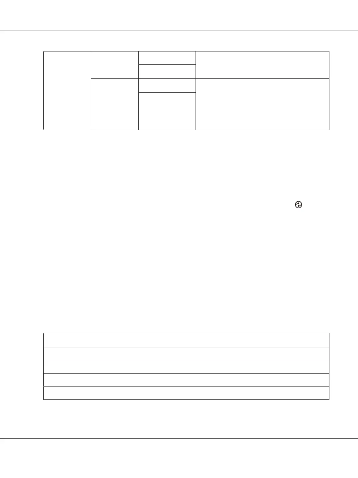 Page #151 background image