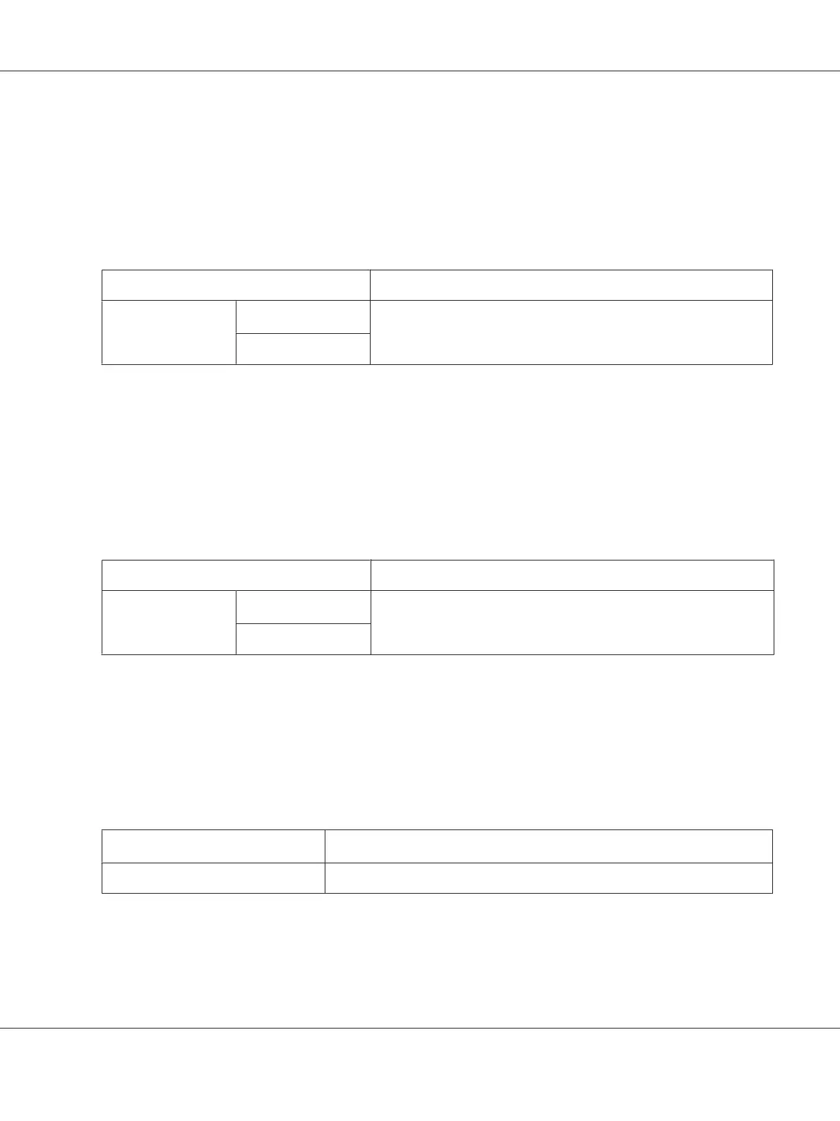 Page #152 background image