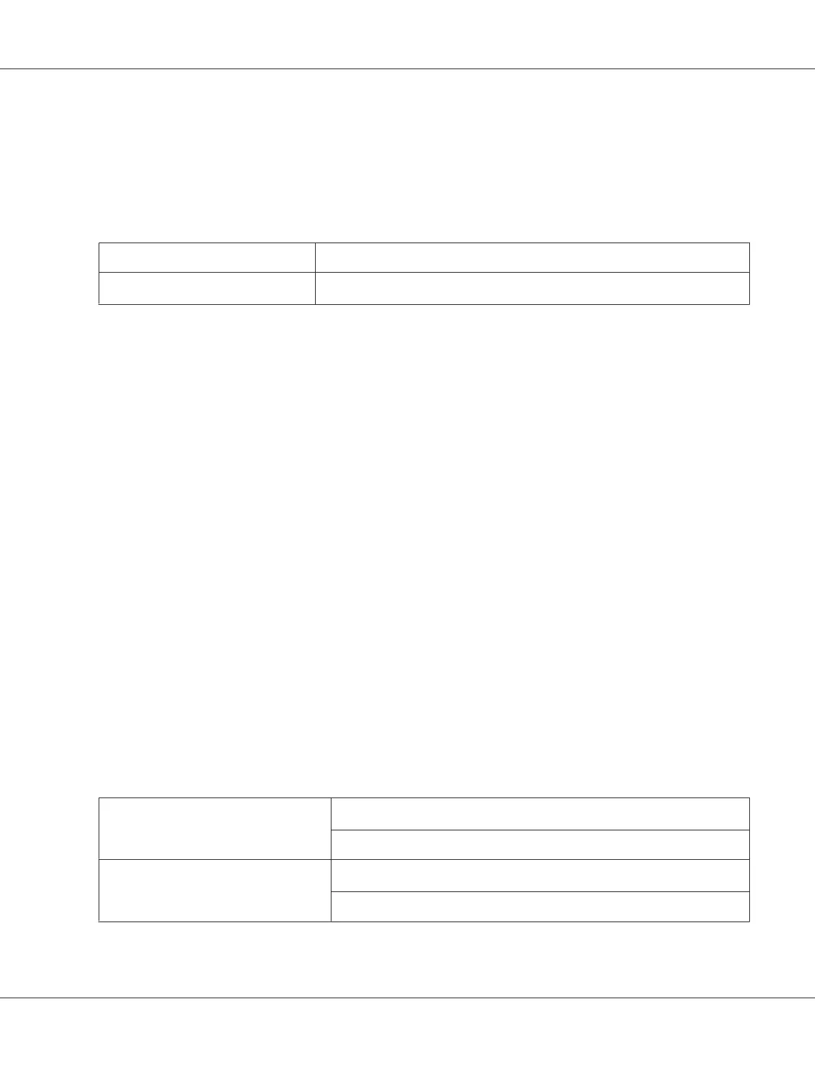 Page #153 background image