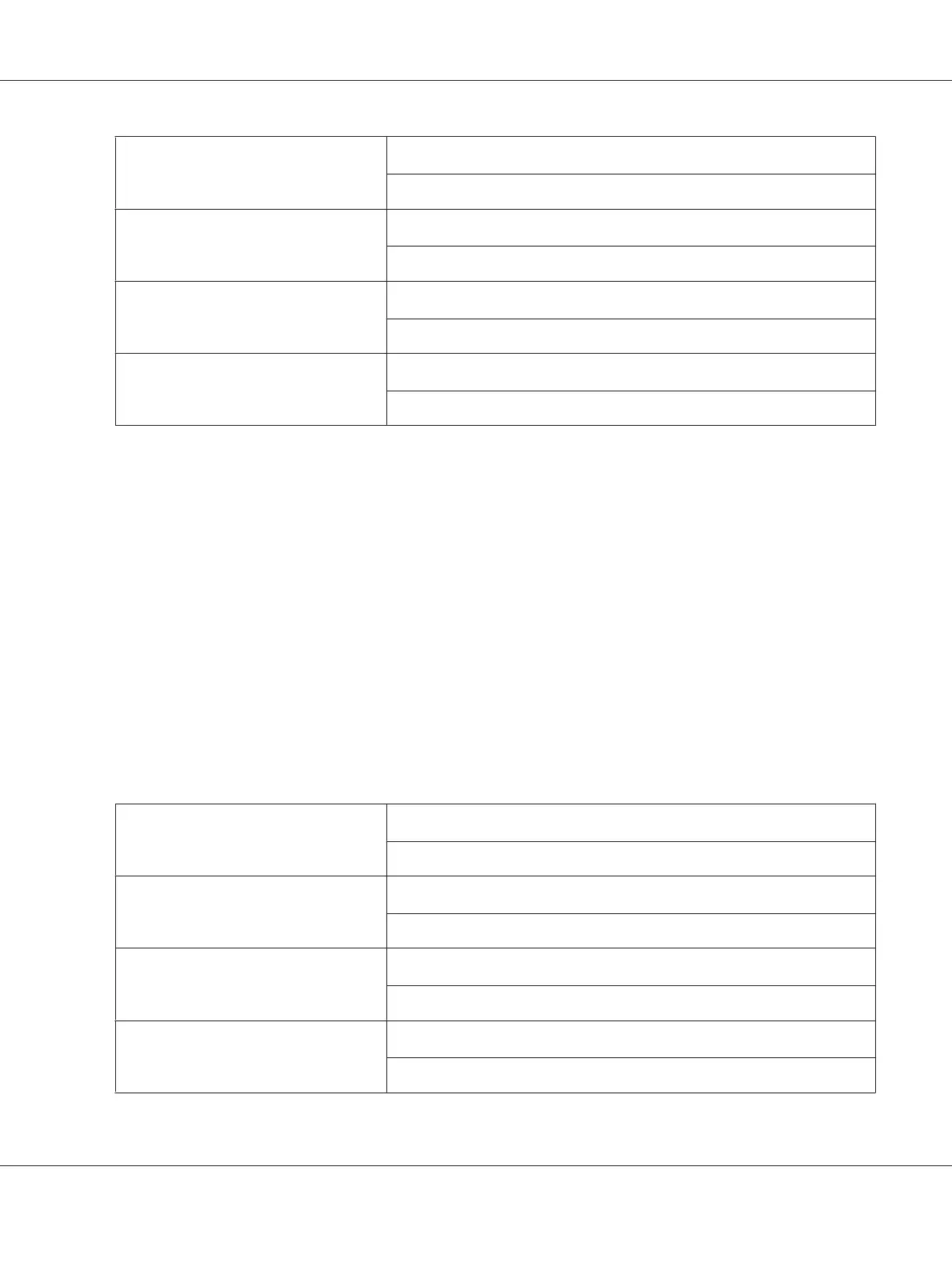 Page #154 background image