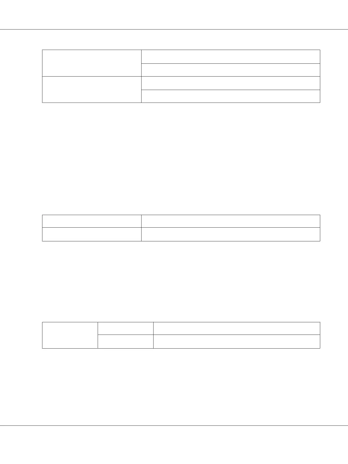 Page #155 background image