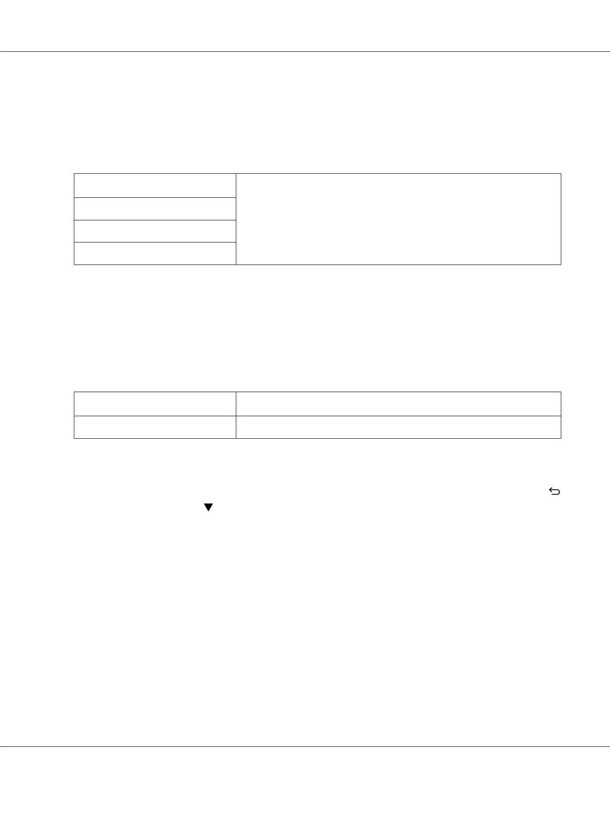 Page #157 background image